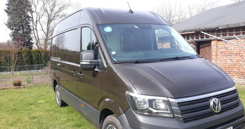Suzuki Swace cena 124500 przebieg: 1, rok produkcji 2023 z Gołańcz małe 121